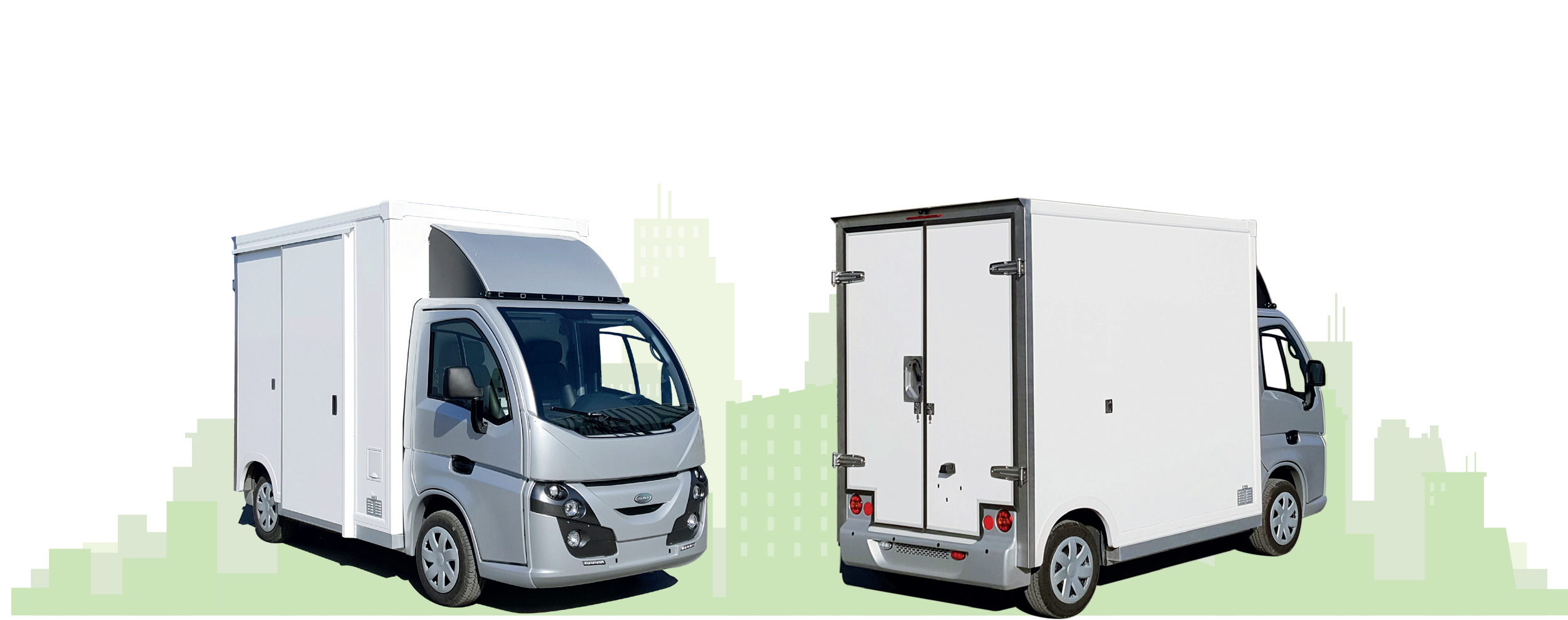 Colibus03