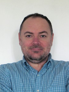 Portrait_Sylvain_Roig_2020_a